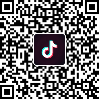 抖音小程序