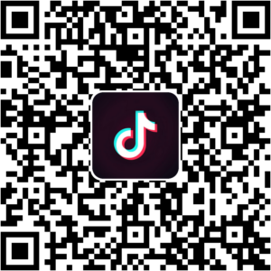 抖音小程序
