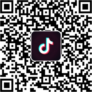 抖音小程序