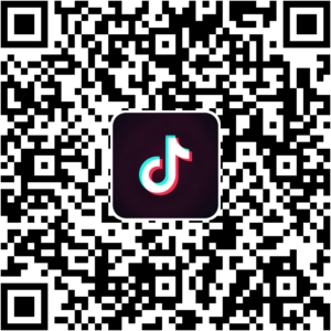 抖音小程序
