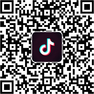 抖音小程序
