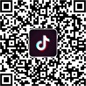 抖音小程序