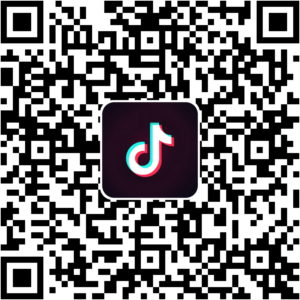 抖音小程序