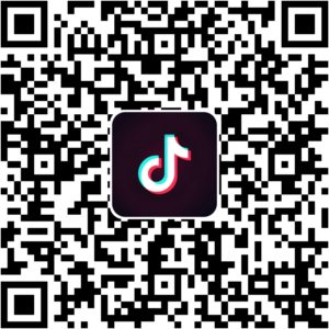 抖音小程序