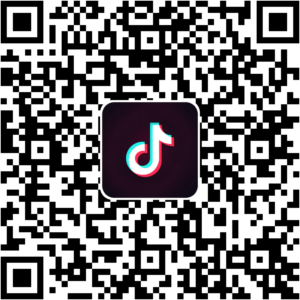 抖音小程序