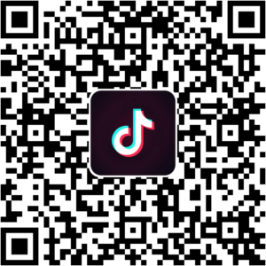 抖音小程序